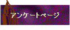 �A���P�[�g�y�[�W