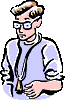 PE03340A.gif (1848 �o�C�g)