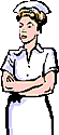 PE03338A.gif (1853 �o�C�g)
