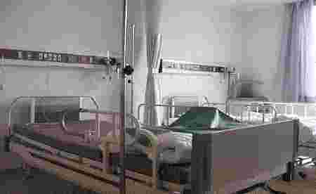 icu.gif (56902 �o�C�g)