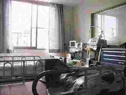 icu2.gif (64745 �o�C�g)